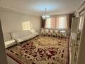 3-комнатная квартира · 130 м² · 11/21 этаж, Аль-Фараби 21 за 650 000 ₸ в Алматы, Бостандыкский р-н — фото 5