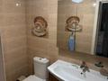3-комнатная квартира · 130 м² · 11/21 этаж, Аль-Фараби 21 за 650 000 ₸ в Алматы, Бостандыкский р-н — фото 6