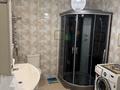 3-комнатная квартира · 130 м² · 11/21 этаж, Аль-Фараби 21 за 650 000 ₸ в Алматы, Бостандыкский р-н — фото 7