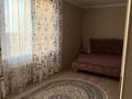 3-комнатная квартира · 130 м² · 11/21 этаж, Аль-Фараби 21 за 650 000 ₸ в Алматы, Бостандыкский р-н — фото 9