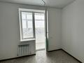 1-комнатная квартира · 39 м² · 5 этаж, Микрорайон Пригородный 4/5 за 17.5 млн ₸ в Астане, Есильский р-н