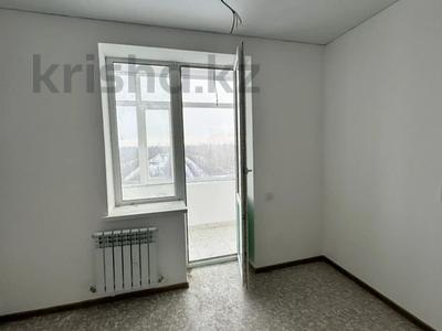 1-комнатная квартира · 39 м² · 5 этаж, Микрорайон Пригородный 4/5 за 17.5 млн ₸ в Астане, Есильский р-н