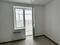 1-бөлмелі пәтер · 39 м² · 5 қабат, Микрорайон Пригородный 4/5, бағасы: 17.5 млн ₸ в Астане, Есильский р-н