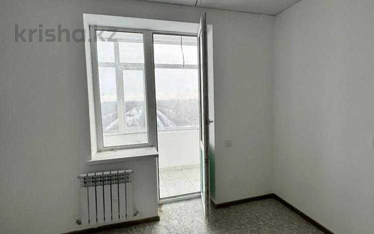 1-комнатная квартира · 39 м² · 5 этаж, Микрорайон Пригородный 4/5 за 17.5 млн ₸ в Астане, Есильский р-н — фото 33