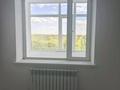 1-комнатная квартира · 39 м² · 5 этаж, Микрорайон Пригородный 4/5 за 17.5 млн ₸ в Астане, Есильский р-н — фото 6