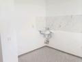 1-комнатная квартира · 39 м² · 5 этаж, Микрорайон Пригородный 4/5 за 17.5 млн ₸ в Астане, Есильский р-н — фото 11
