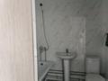 1-комнатная квартира · 39 м² · 5 этаж, Микрорайон Пригородный 4/5 за 17.5 млн ₸ в Астане, Есильский р-н — фото 13
