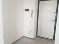 1-комнатная квартира · 39 м² · 5 этаж, Микрорайон Пригородный 4/5 за 17.5 млн ₸ в Астане, Есильский р-н — фото 18