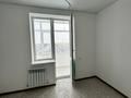1-комнатная квартира · 39 м² · 5/5 этаж, Микрорайон Пригородный 4/5 за 19 млн ₸ в Астане, Есильский р-н