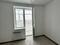 1-бөлмелі пәтер · 39 м² · 5/5 қабат, Микрорайон Пригородный 4/5, бағасы: 17.5 млн ₸ в Астане, Есильский р-н