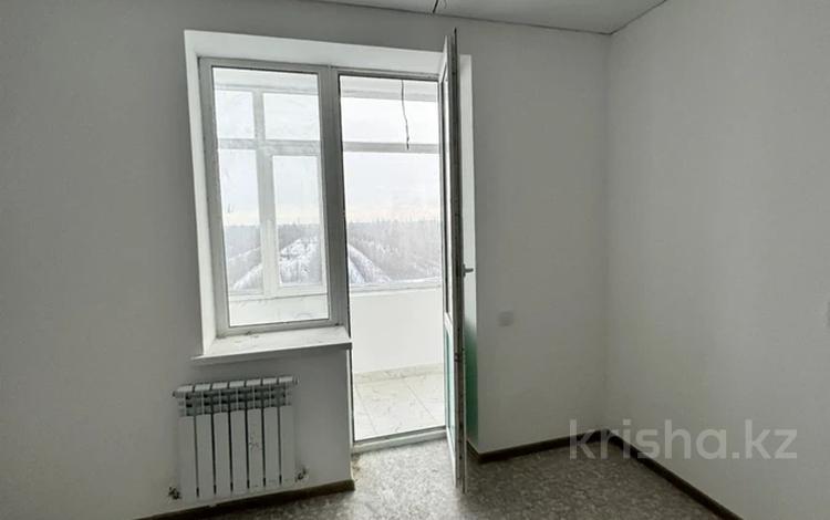 1-комнатная квартира · 39 м² · 5/5 этаж, Микрорайон Пригородный 4/5 за 19 млн ₸ в Астане, Есильский р-н — фото 6