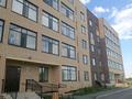 1-комнатная квартира · 39 м² · 5 этаж, Микрорайон Пригородный 4/5 за 17.5 млн ₸ в Астане, Есильский р-н — фото 22