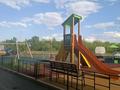 1-комнатная квартира · 39 м² · 5 этаж, Микрорайон Пригородный 4/5 за 17.5 млн ₸ в Астане, Есильский р-н — фото 23