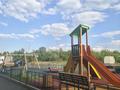 1-комнатная квартира · 39 м² · 5 этаж, Микрорайон Пригородный 4/5 за 17.5 млн ₸ в Астане, Есильский р-н — фото 24