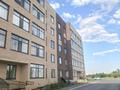 1-комнатная квартира · 39 м² · 5 этаж, Микрорайон Пригородный 4/5 за 17.5 млн ₸ в Астане, Есильский р-н — фото 25