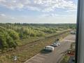 1-комнатная квартира · 39 м² · 5 этаж, Микрорайон Пригородный 4/5 за 17.5 млн ₸ в Астане, Есильский р-н — фото 26