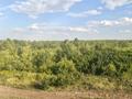 1-комнатная квартира · 39 м² · 5 этаж, Микрорайон Пригородный 4/5 за 17.5 млн ₸ в Астане, Есильский р-н — фото 27