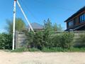 Отдельный дом · 7 комнат · 300 м² · 8 сот., 1линия 2 — Школа 42 за 130 млн ₸ в Аскара Токпанова (Казцик) — фото 12