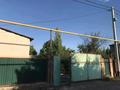 Часть дома · 5 комнат · 130 м² · 6 сот., Шымкентстройбыт 2 — 3 трасса 8 қиылыс Магазин Айдана арты за 14 млн ₸ в Шубарсу — фото 3