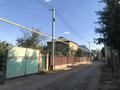 Часть дома · 5 комнат · 130 м² · 6 сот., Шымкентстройбыт 2 — 3 трасса 8 қиылыс Магазин Айдана арты за 14 млн ₸ в Шубарсу — фото 4