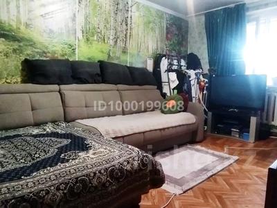 Дача · 2 комнаты · 50 м² · 7 сот., Линия 3 111 — Энергетик дачи за 11 млн 〒 в Байсерке