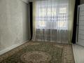 3-бөлмелі пәтер · 60 м² · 2/5 қабат, Ескі қала, Старый город 8 марта 24а, бағасы: 12.8 млн ₸ в Актобе — фото 4