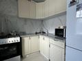 3-бөлмелі пәтер · 60 м² · 2/5 қабат, Ескі қала, Старый город 8 марта 24а, бағасы: 12.8 млн ₸ в Актобе — фото 5