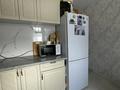 3-бөлмелі пәтер · 60 м² · 2/5 қабат, Ескі қала, Старый город 8 марта 24а, бағасы: 12.8 млн ₸ в Актобе — фото 6