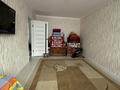 3-бөлмелі пәтер · 60 м² · 2/5 қабат, Ескі қала, Старый город 8 марта 24а, бағасы: 12.8 млн ₸ в Актобе — фото 7