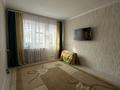3-бөлмелі пәтер · 60 м² · 2/5 қабат, Ескі қала, Старый город 8 марта 24а, бағасы: 12.8 млн ₸ в Актобе — фото 8