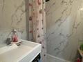 3-бөлмелі пәтер · 60 м² · 2/5 қабат, Ескі қала, Старый город 8 марта 24а, бағасы: 12.8 млн ₸ в Актобе — фото 9