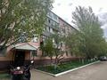 1-комнатная квартира, 23.5 м², 4/5 этаж, сатпаева 4/2 за 12.2 млн 〒 в Астане, Алматы р-н — фото 13