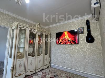 Отдельный дом · 2 комнаты · 100 м² · 8.5 сот., мкр Атырау, 7 12 за 38 млн ₸