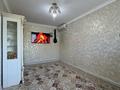 Отдельный дом · 2 комнаты · 100 м² · 8.5 сот., мкр Атырау, 7 12 за 38 млн ₸ — фото 2