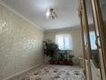 Отдельный дом · 2 комнаты · 100 м² · 8.5 сот., мкр Атырау, 7 12 за 38 млн ₸ — фото 3