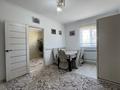 Отдельный дом · 2 комнаты · 100 м² · 8.5 сот., мкр Атырау, 7 12 за 38 млн ₸ — фото 8
