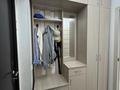 Отдельный дом · 2 комнаты · 100 м² · 8.5 сот., мкр Атырау, 7 12 за 38 млн ₸ — фото 13