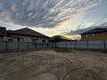 Отдельный дом · 2 комнаты · 100 м² · 8.5 сот., мкр Атырау, 7 12 за 38 млн ₸ — фото 21