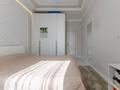 4-комнатная квартира · 95.4 м² · 3/8 этаж, Улы Дала 54 — Сауран за 82 млн ₸ в Астане, Есильский р-н — фото 15