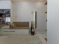 4-комнатная квартира · 95.4 м² · 3/8 этаж, Улы Дала 54 — Сауран за 82 млн ₸ в Астане, Есильский р-н — фото 13
