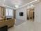 4-комнатная квартира · 95.4 м² · 3/8 этаж, Улы Дала 54 — Сауран за 82 млн ₸ в Астане, Есильский р-н