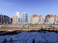 4-комнатная квартира · 95.4 м² · 3/8 этаж, Улы Дала 54 — Сауран за 82 млн ₸ в Астане, Есильский р-н — фото 26