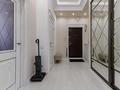 4-комнатная квартира · 95.4 м² · 3/8 этаж, Улы Дала 54 — Сауран за 82 млн ₸ в Астане, Есильский р-н — фото 6