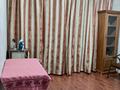 3 комнаты, 70 м², Ауэзова 18 — Төле би Ауэзова за 100 000 〒 в Алматы, Алмалинский р-н