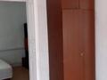 Отдельный дом · 5 комнат · 70 м² · 6 сот., Г. Талгар, улица Тынышбаева — Спутник за 200 000 ₸