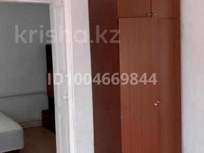 Отдельный дом · 5 комнат · 70 м² · 6 сот., Г. Талгар, улица Тынышбаева — Спутник за 200 000 ₸