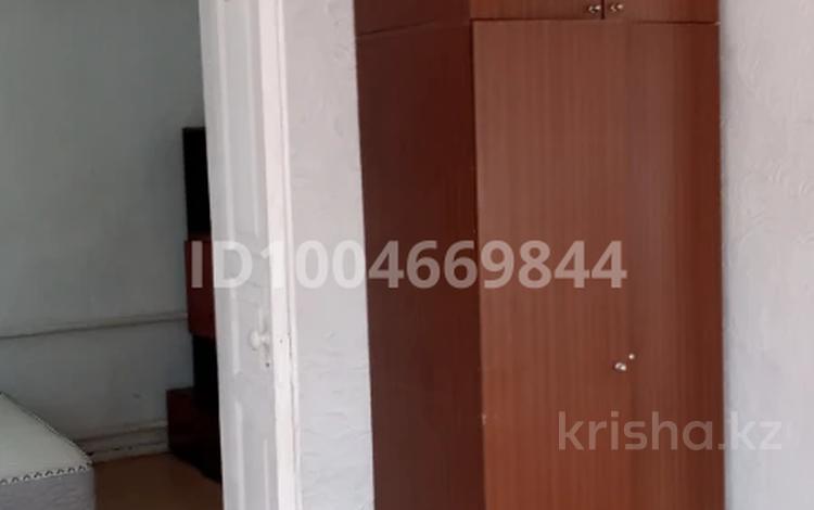 Отдельный дом · 5 комнат · 70 м² · 6 сот., Г. Талгар, улица Тынышбаева — Спутник за 200 000 ₸ — фото 2