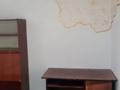Отдельный дом · 5 комнат · 70 м² · 6 сот., Г. Талгар, улица Тынышбаева — Спутник за 200 000 ₸ — фото 2