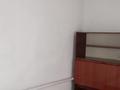 Отдельный дом · 5 комнат · 70 м² · 6 сот., Г. Талгар, улица Тынышбаева — Спутник за 200 000 ₸ — фото 3