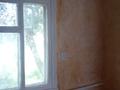 Отдельный дом · 5 комнат · 70 м² · 6 сот., Г. Талгар, улица Тынышбаева — Спутник за 200 000 ₸ — фото 4